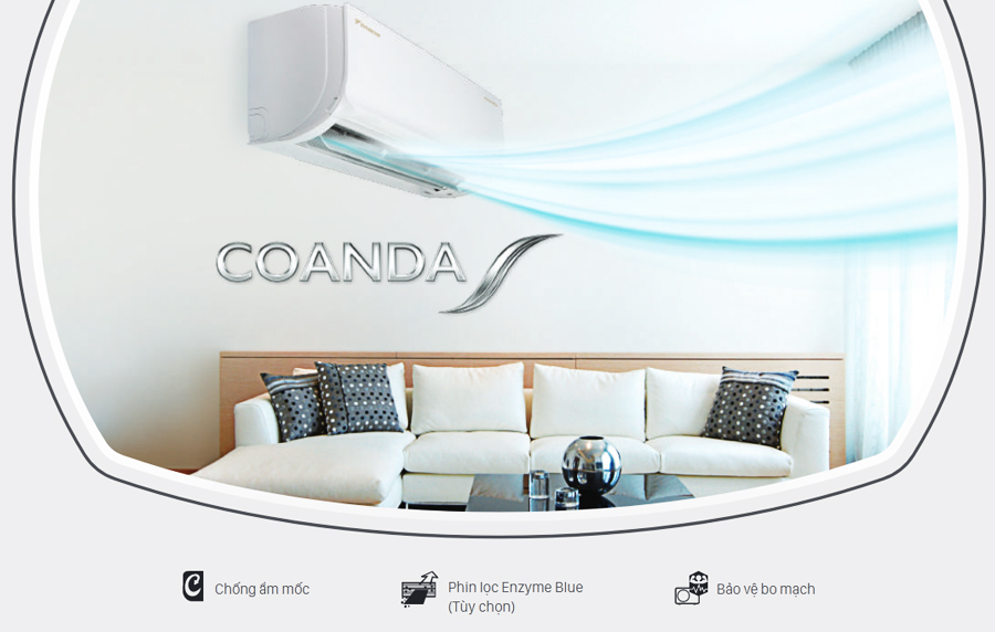 may-lanh-daikin-ftka35uavmv-1-5-hp-inverter-8