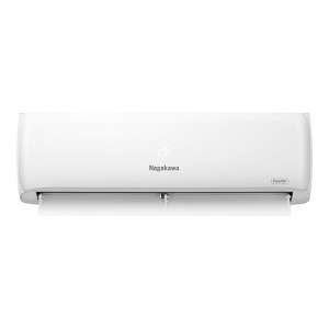Nagakawa air conditioning 1.0Hp NIS-C09R2H08 Inverter