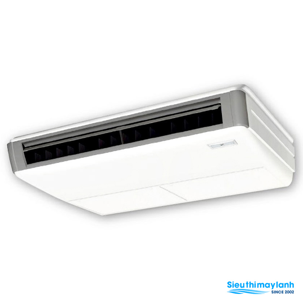 Daikin Ceiling Suspended AC Inverter 2.0Hp FHFC50DV1
