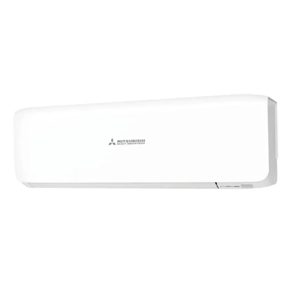 Dàn lạnh treo tường Multi Mitsubishi Heavy Inverter 2.0 HP (2.0 Ngựa) SRK50ZSS-W5