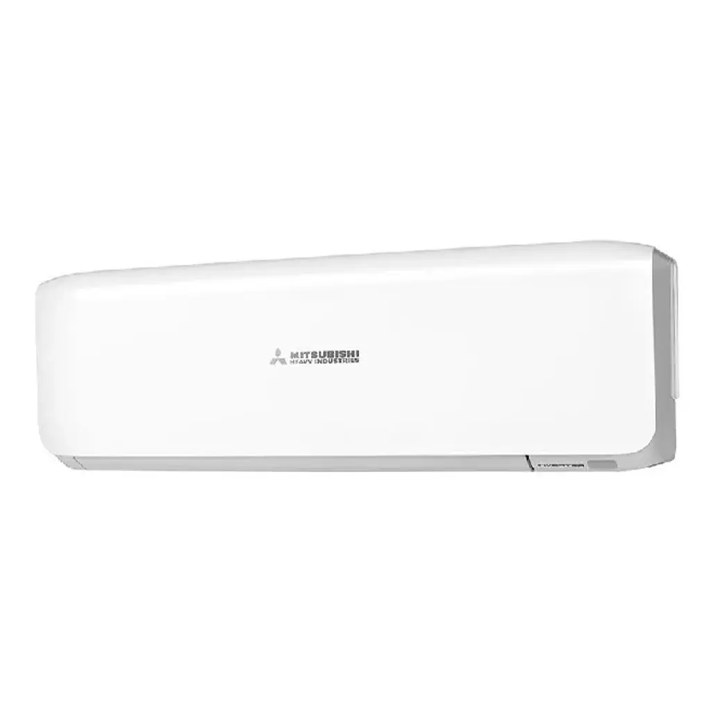 Dàn lạnh treo tường Multi Mitsubishi Heavy Inverter 2.5 HP (2.5 Ngựa) SRK60ZSX-W
