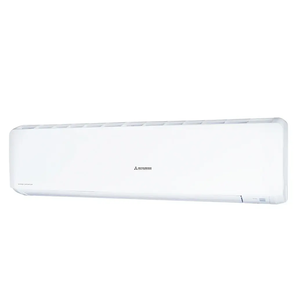 Mitsubishi Heavy Multi Wall-mounted Indoor Unit Inverter 3.0 HP (3.0 Horsepower) SRK71ZRS-W5