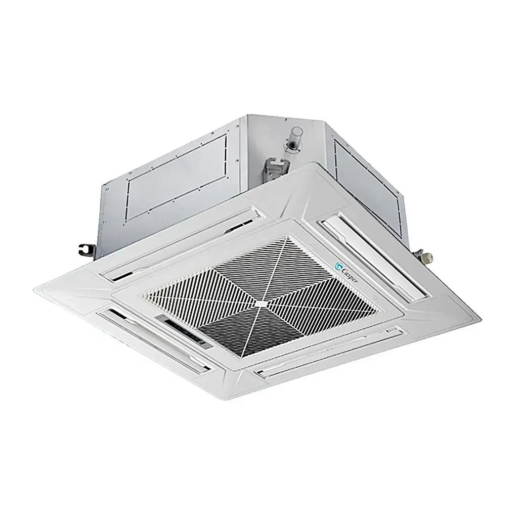 Máy lạnh âm trần Casper 2.5 HP (2.5 Ngựa) CC-24TL22