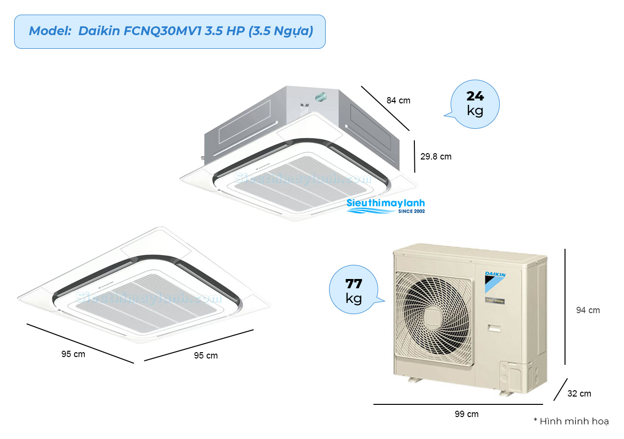 kich-thuoc-may-lanh-am-tran-daikin-fcnq30mv1-3-5hp