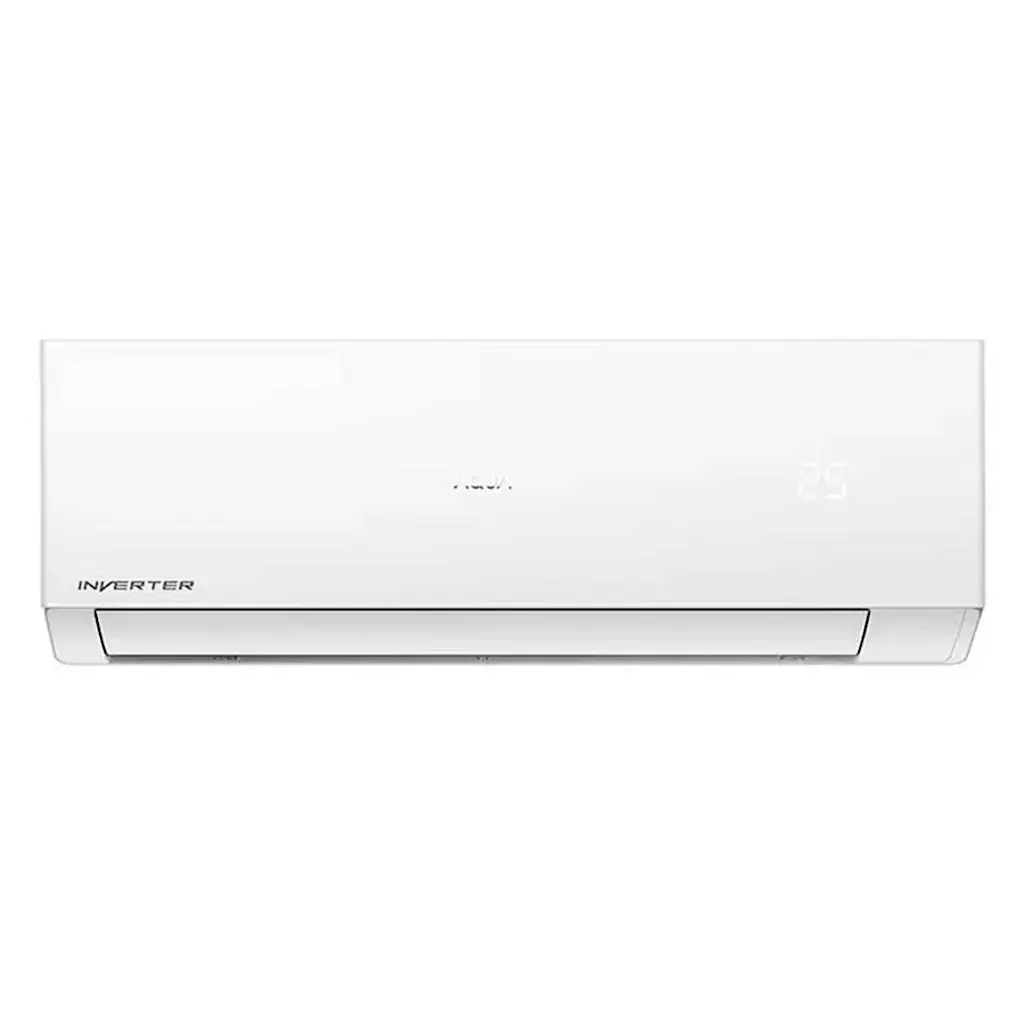 Aqua Air Conditioner Inverter 2.0 HP (2.0 Horsepower) AQA-RV18QA