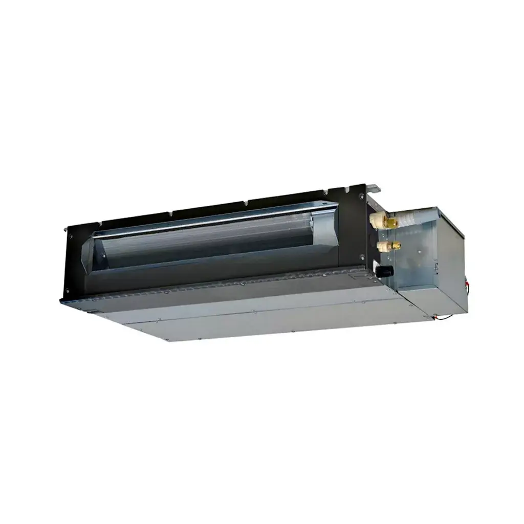 Mitsubishi Heavy ducted air conditioner Inverter 1.0 HP (1.0 Horsepower) SRR25ZS-W
