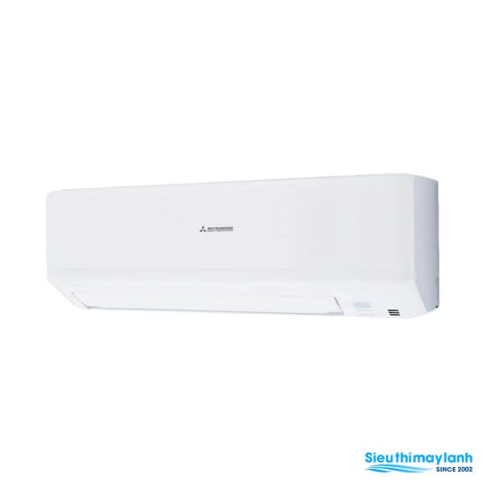 Dàn lạnh treo tường Multi Mitsubishi Heavy Inverter 1.0 HP (1.0 Ngựa) SKM25ZSPS-W5