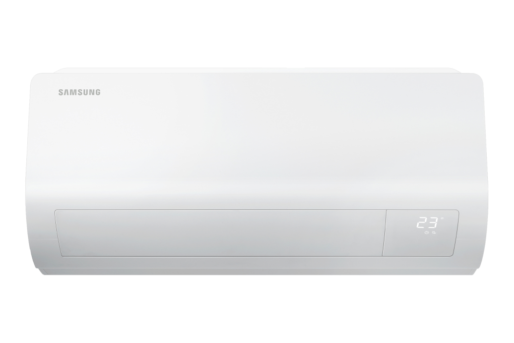 Máy lạnh treo tường Samsung AR10DYHZAWKNSV (1.0 HP - 1.0 Ngựa) Inverter