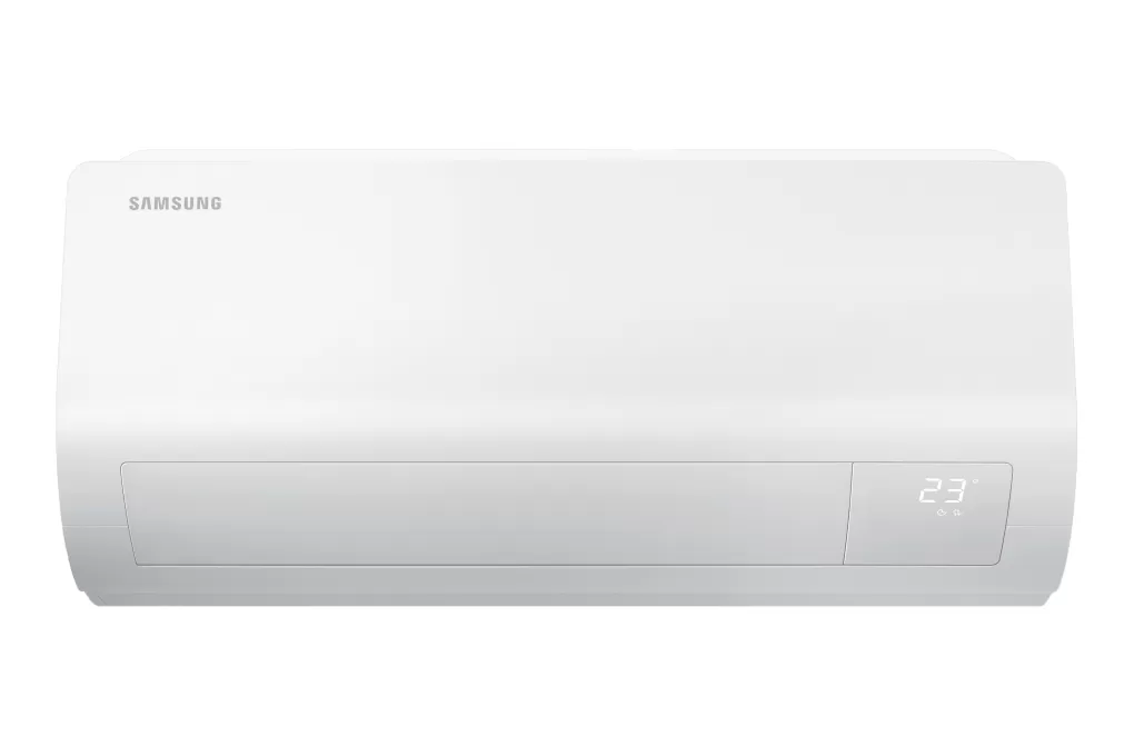 Máy lạnh treo tường Samsung AR13DYHZAWKNSV (1.5 HP - 1.5 Ngựa) Inverter