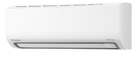 Máy lạnh Daikin inverter FTKB35ZVMV - 1,5HP
