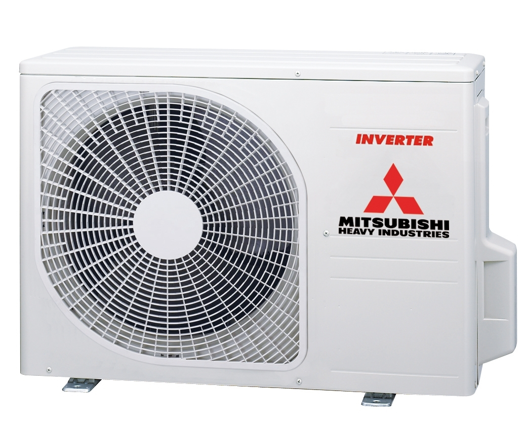 Mitsubishi g inverter Mitsubishi g inverter