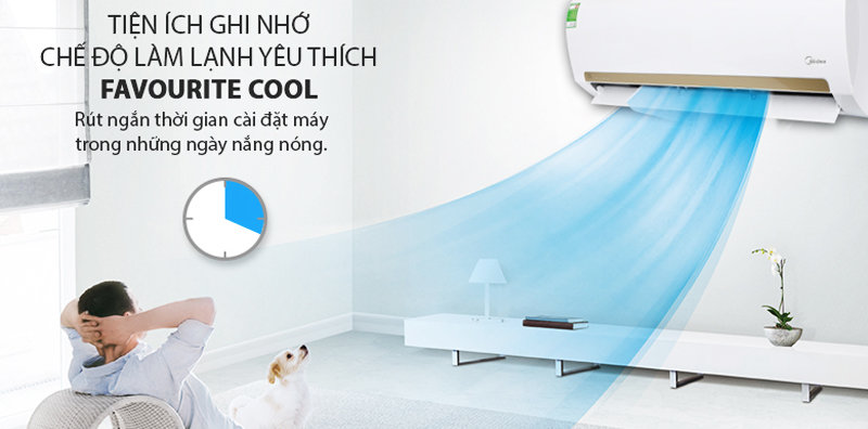 may-lanh-midea-msaf-13crn8-1-5-hp-5