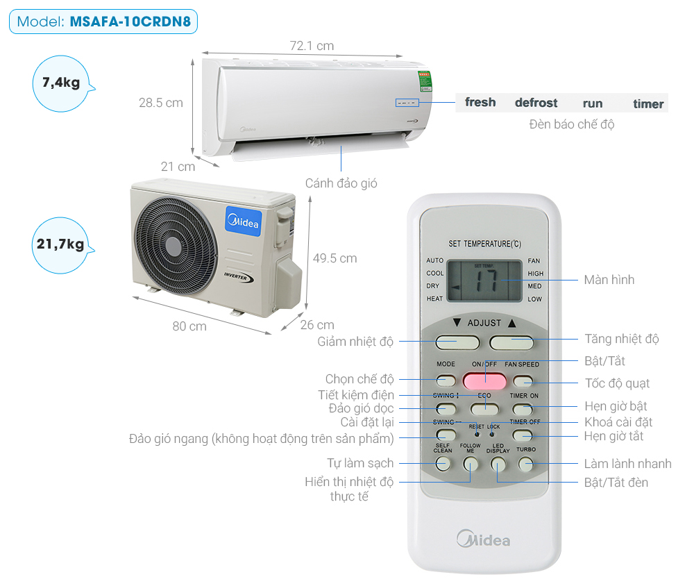 may-lanh-midea-msafa-10crdn8-1-0-hp-inverter-1