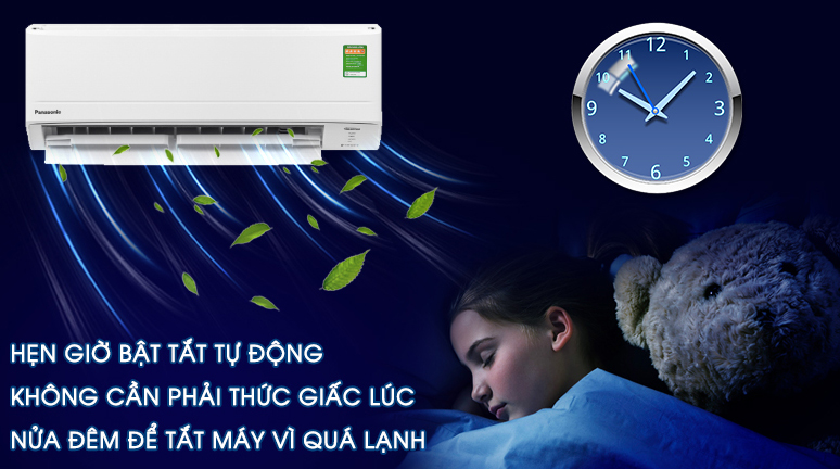 may-lanh-midea-msafa-10crdn8-1-0-hp-inverter-9