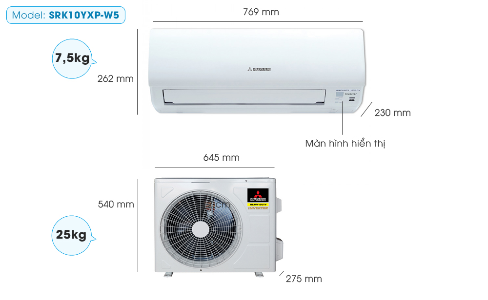 may-lanh-mitsubishi-heavy-srk10yxp-w5-1-0hp-inverter-gas-r32-3