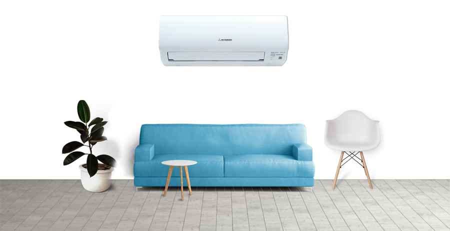 may-lanh-mitsubishi-heavy-srk10yxp-w5-1-0hp-inverter-gas-r32-4