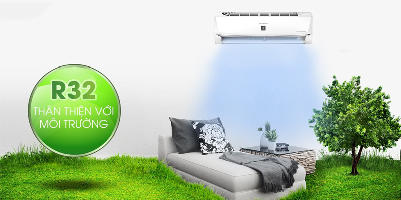 may-lanh-sharp-ah-x12xew-1-5hp-inverter-gas-r32-17