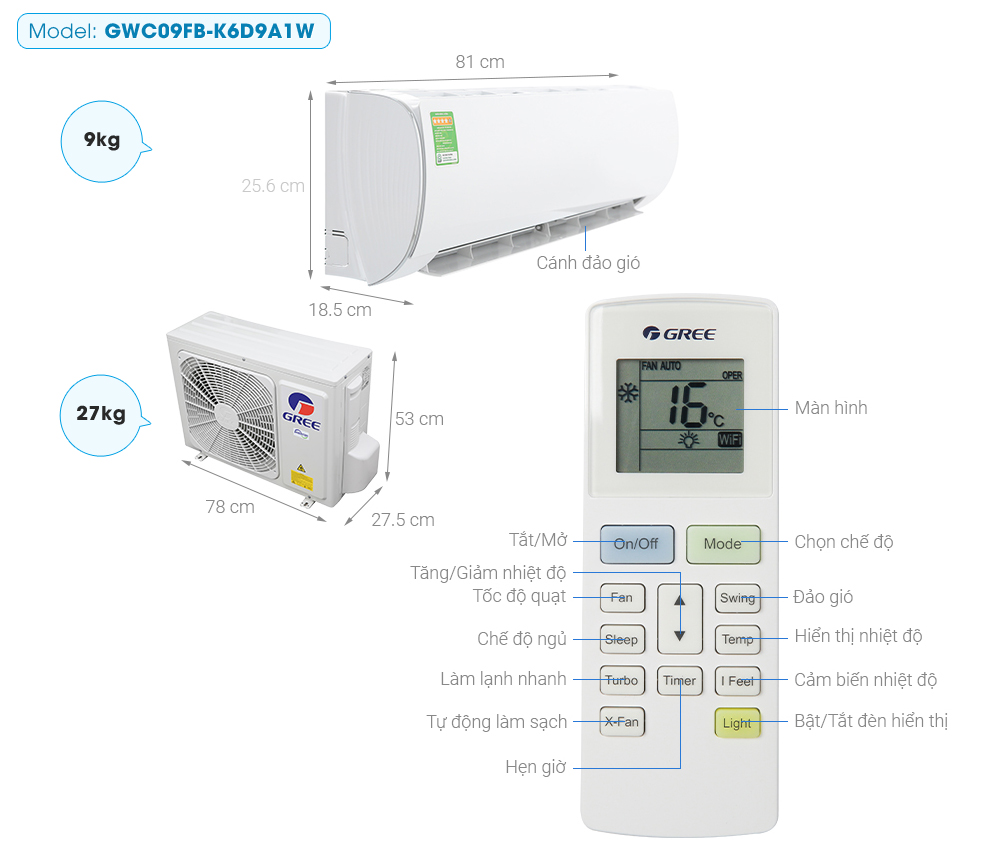 may-lanh-treo-tuong-gree-gwc09fb-k6d9a1w-1-0-hp-inverter-10