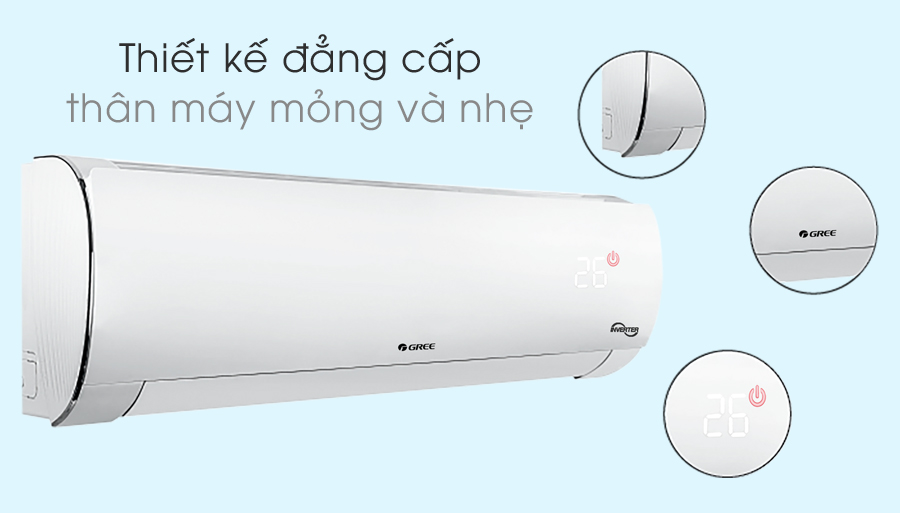 may-lanh-treo-tuong-gree-gwc09fb-k6d9a1w-1-0-hp-inverter-11