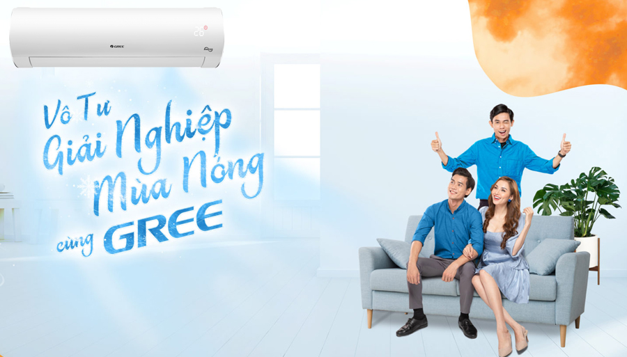 may-lanh-treo-tuong-gree-gwc09fb-k6d9a1w-1-0-hp-inverter-12