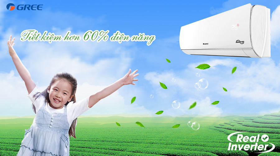may-lanh-treo-tuong-gree-gwc09fb-k6d9a1w-1-0-hp-inverter-13