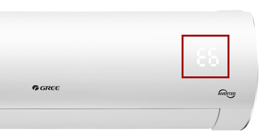 may-lanh-treo-tuong-gree-gwc09fb-k6d9a1w-1-0-hp-inverter-15