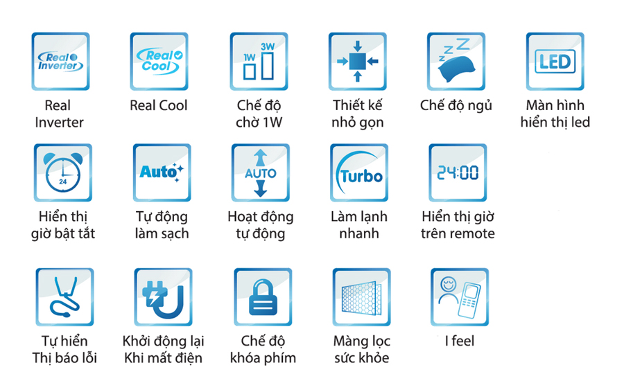 may-lanh-treo-tuong-gree-gwc09fb-k6d9a1w-1-0-hp-inverter-16