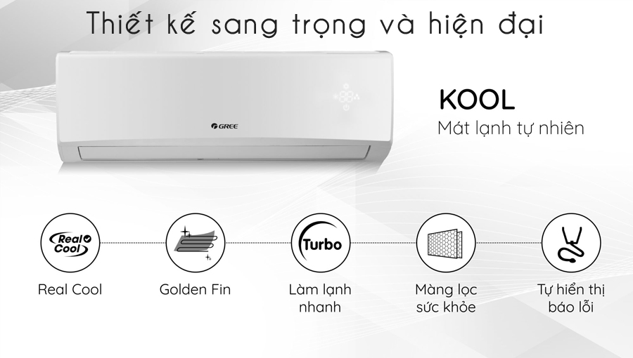 may-lanh-treo-tuong-gree-gwc09kb-k6n0c4-1-0-hp-1-2