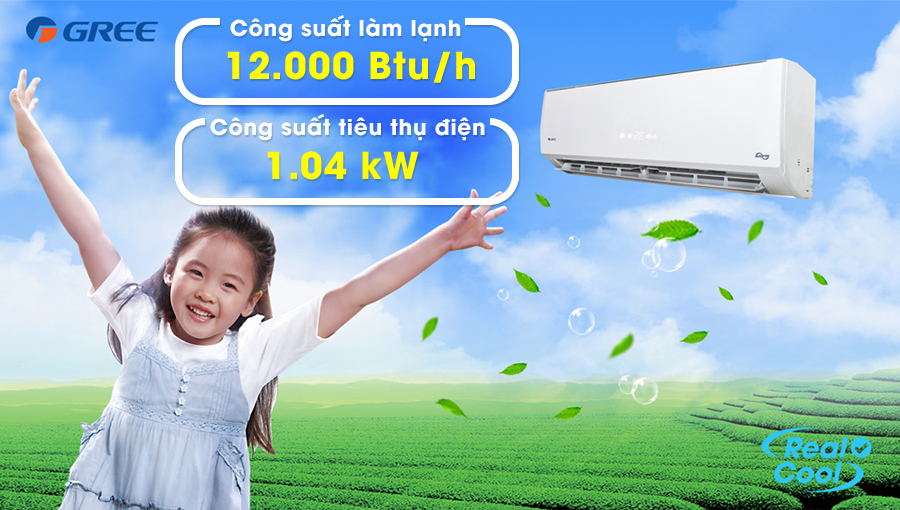 may-lanh-treo-tuong-gree-gwc12kc-k6n0c4-1-5-hp-2_1