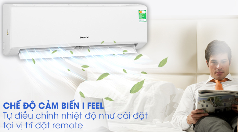 may-lanh-treo-tuong-gree-gwc24ke-k6n0c4-2-5-hp-6