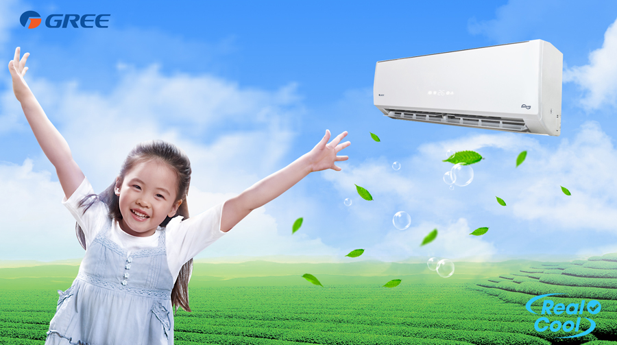 may-lanh-treo-tuong-gree-gwc24pd-k3d0p4-2-5-hp-inverter-3
