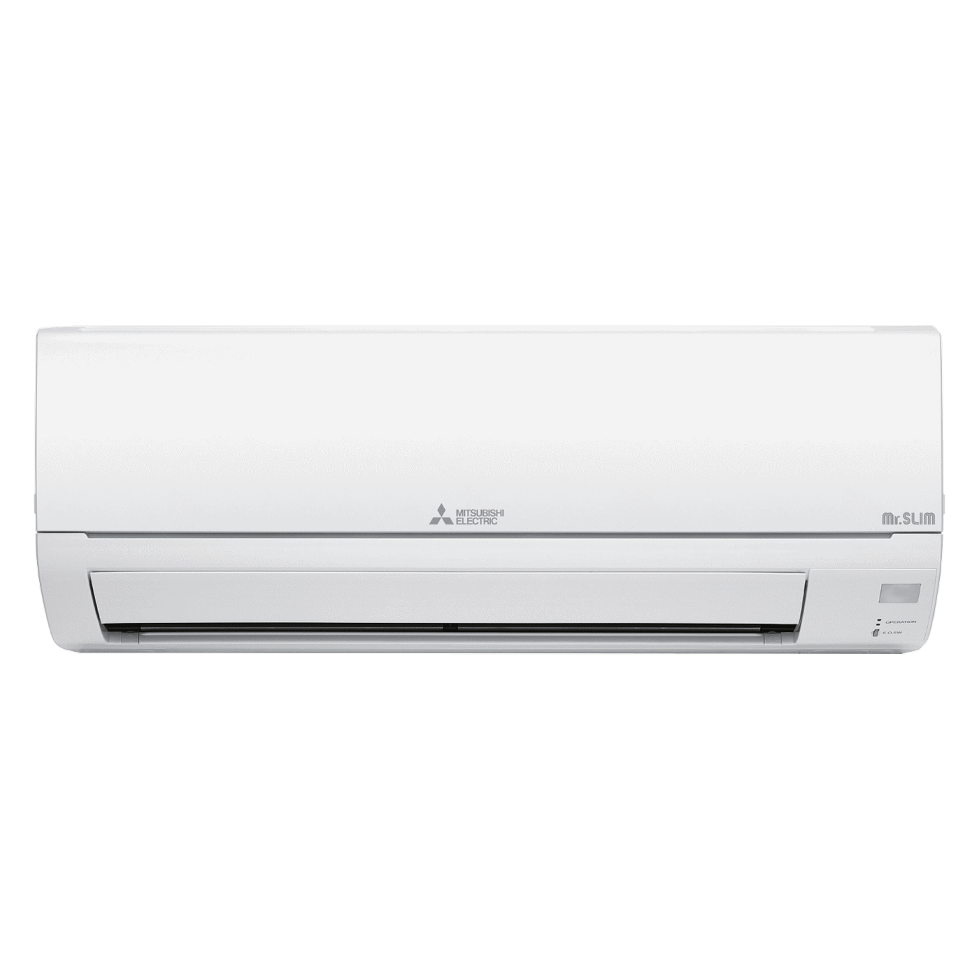 Mitsubishi ms ga80vb Mitsubishi ms ga80vb