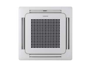 Máy lạnh âm trần Samsung AC052JN4DEH/AF (2.0 Hp) Inverter 2 chiều