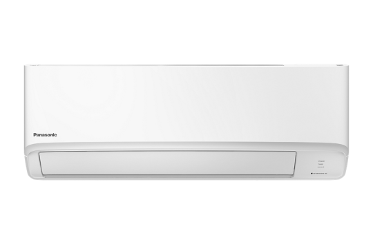Máy lạnh treo tường Panasonic CU/CS-N24ZKH-8 (2.5 HP - 2.5 Ngựa)