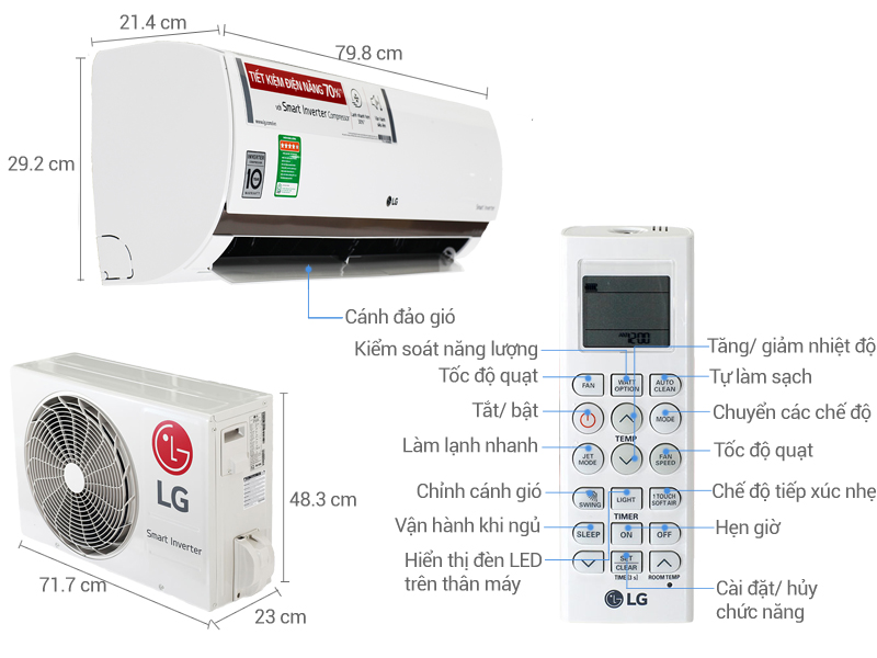 may_lanh_2_chieu_lg_inverter_1_5_hp_b13enc_1