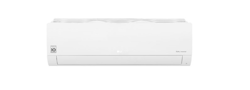 may_lanh_2_chieu_lg_inverter_1_5_hp_b13end_1