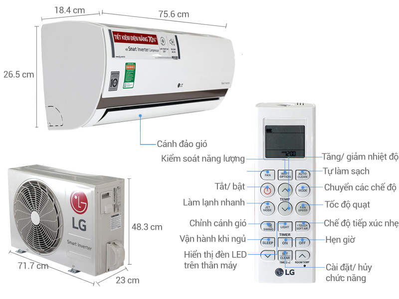 may_lanh_2_chieu_lg_inverter_1_hp_b10enc_1