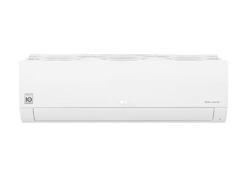 may_lanh_2_chieu_lg_inverter_1_hp_b10end_1
