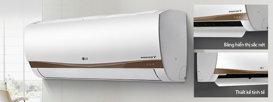 may_lanh_2_chieu_lg_inverter_2_hp_b18enc_1