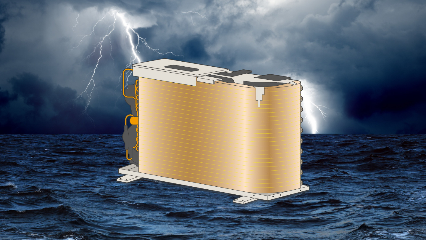 may_lanh_casper_concord_inverter_2_chieu_ih_12tl22_1_5hp__2