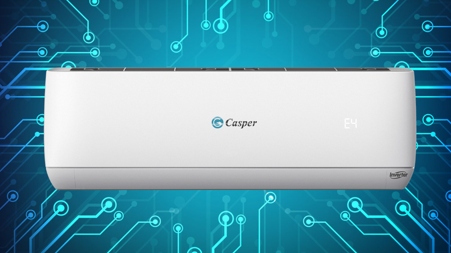 may_lanh_casper_concord_inverter_2_chieu_ih_12tl22_1_5hp__7