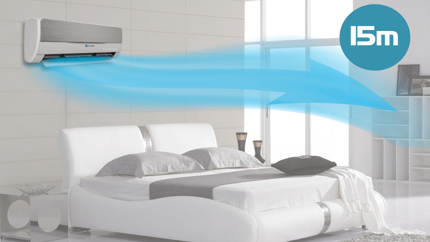 may_lanh_casper_concord_inverter_2_chieu_ih_12tl22_1_5hp__9