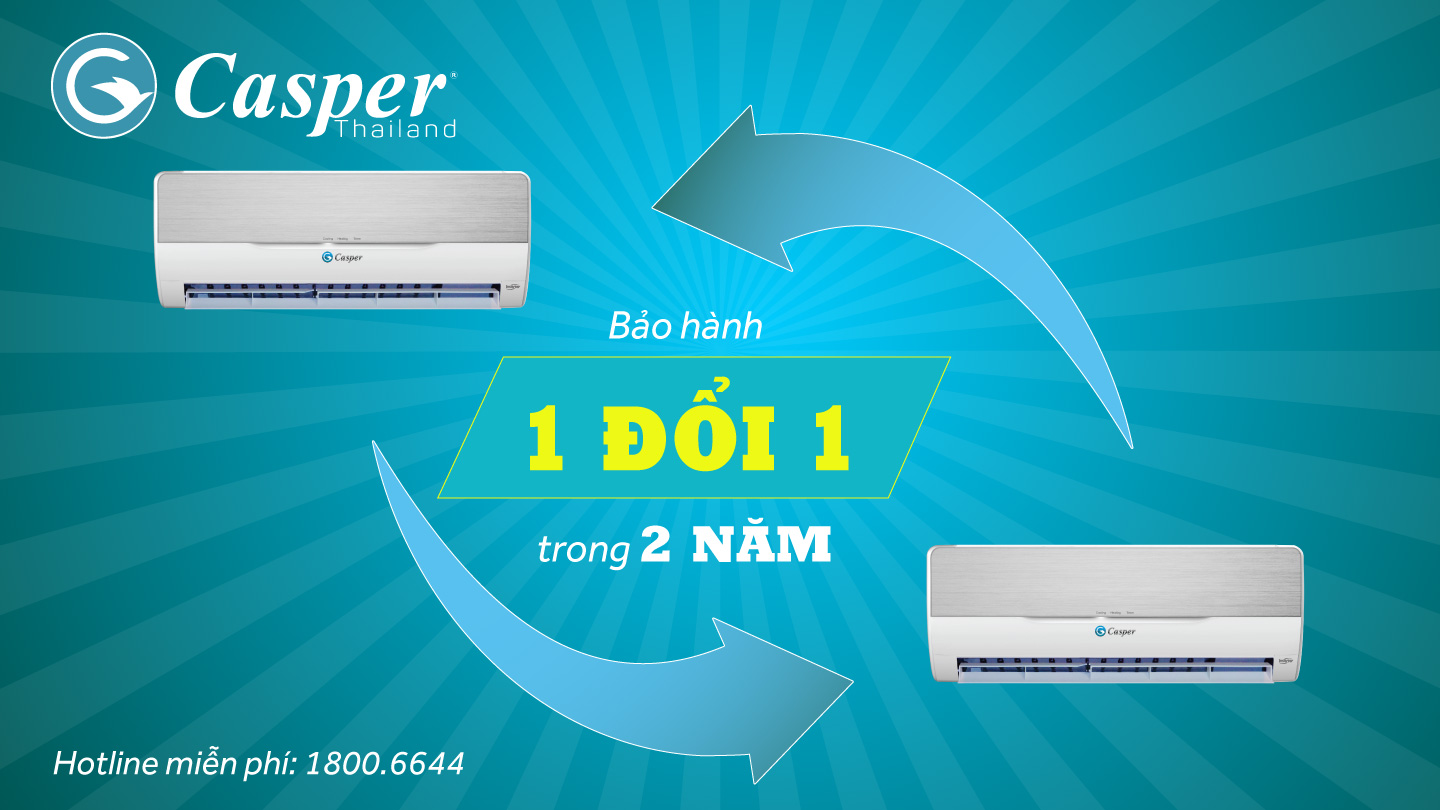 may_lanh_la_casper_smart_inverter_1_chieu_gc_09tl11_1_0hp__1