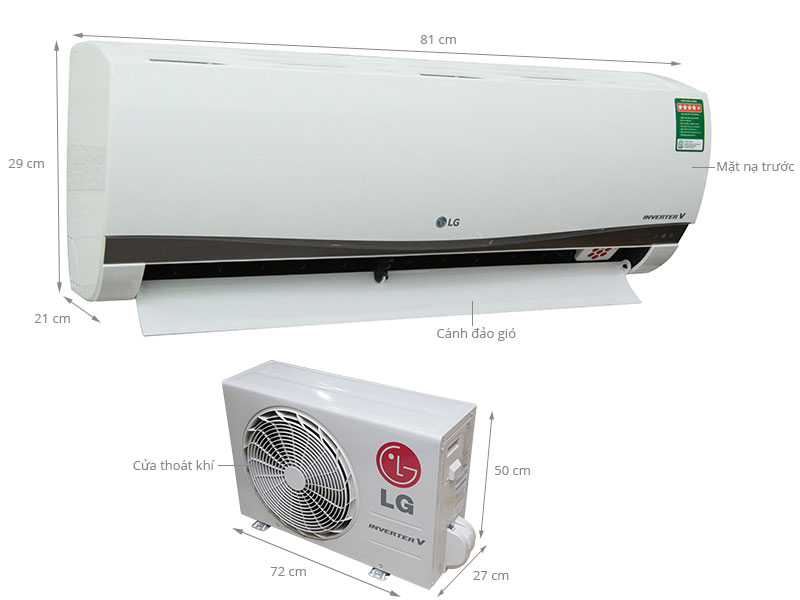 may_lanh_lg_inverter_1_5_hp_v13apm_1