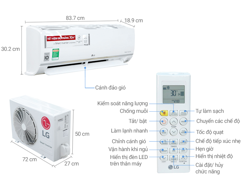may_lanh_lg_inverter_1_5_hp_v13apr_1