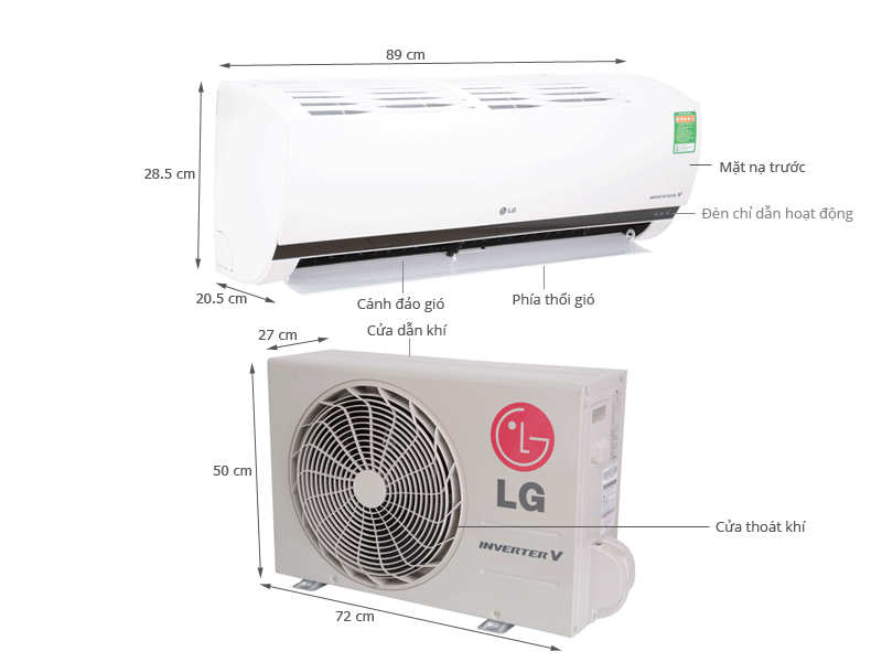 may_lanh_lg_inverter_1_5_hp_v13enb_1