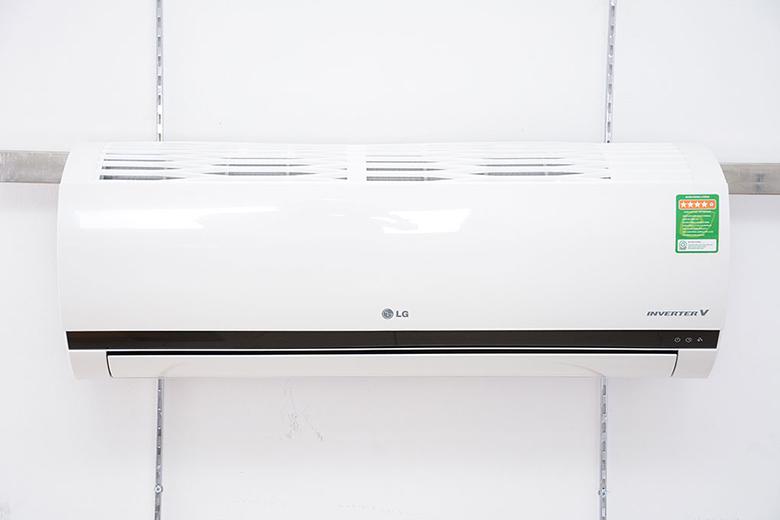 may_lanh_lg_inverter_1_5_hp_v13enb_1