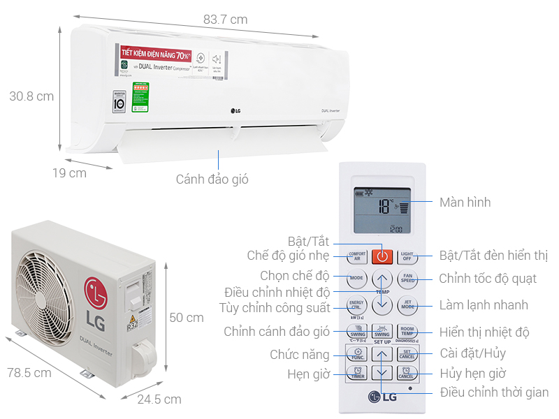 may_lanh_lg_inverter_1_5_hp_v13enf_1