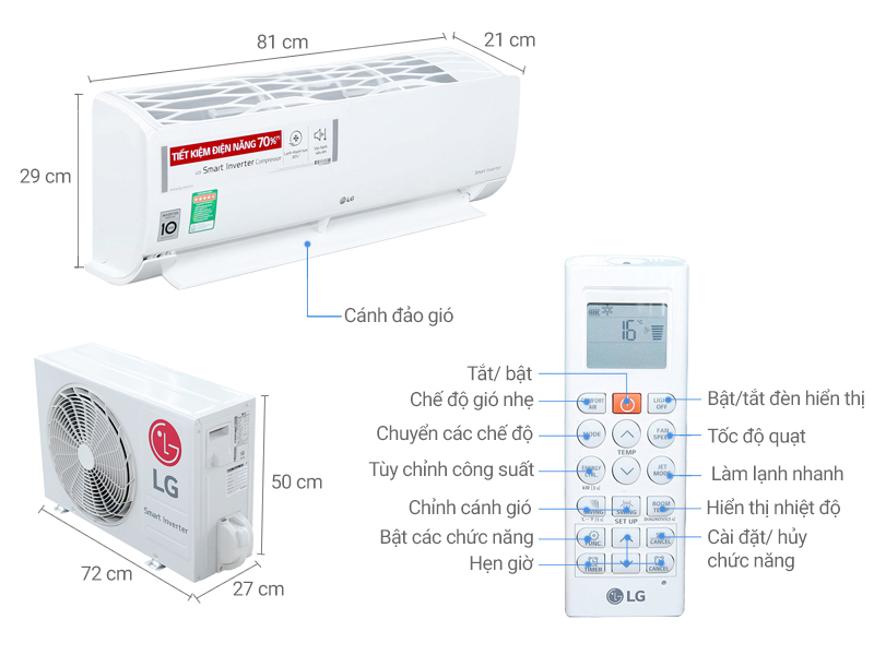 may_lanh_lg_inverter_1_5_hp_v13enr_1