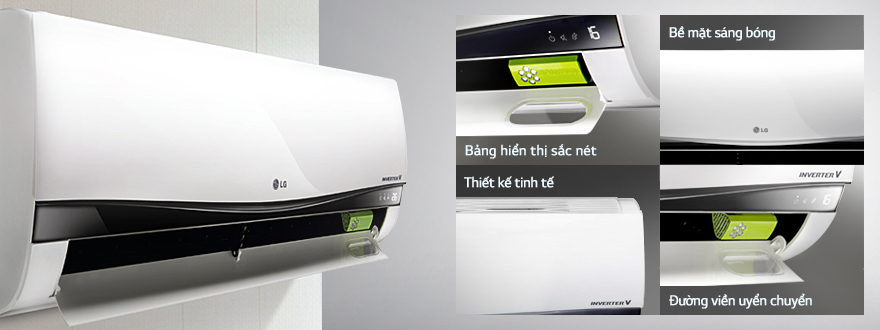 may_lanh_lg_inverter_1_hp_v10apb_1_1